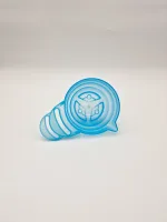 Чаша для краски — изображение 6