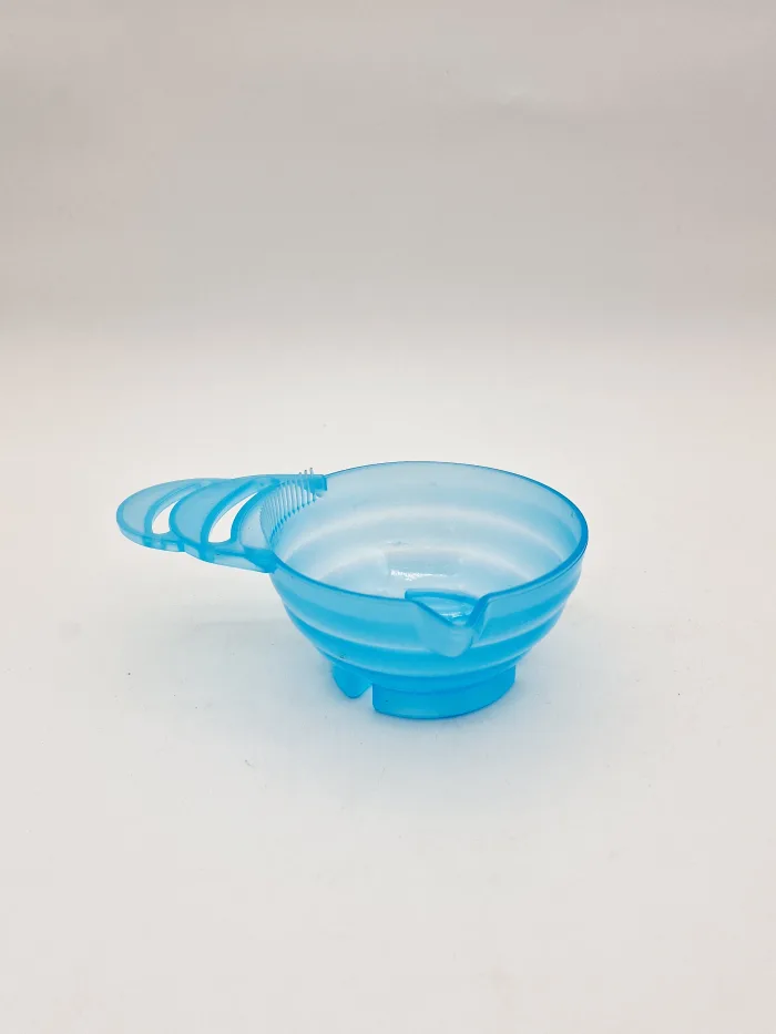 Hair coloring bow 8877 3,50lv (4) Paint bowl - Image 4