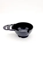Paint bowl - Image 3