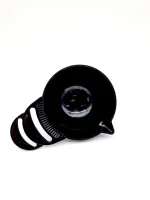 Paint bowl - Image 2