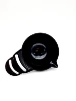 Чаша для краски — изображение 2