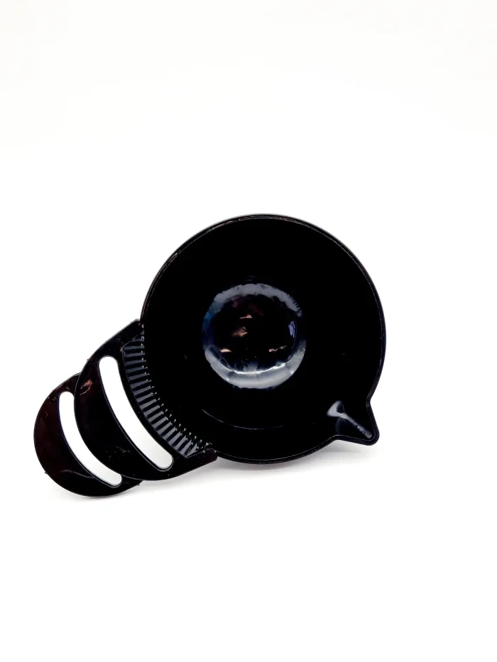 Чаша для краски — изображение 2