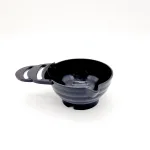 Чаша для краски