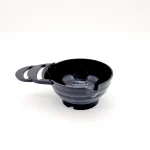Paint bowl