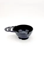 Чаша для краски