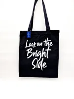 Handbag - Image 4