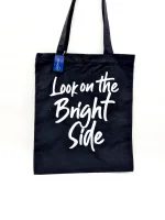 Handbag - Image 3