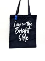 Сумка — изображение 3