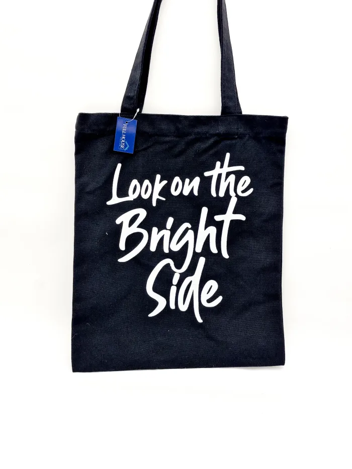 Сумка — изображение 3