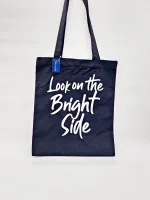 Handbag - Image 2