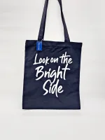 Сумка — изображение 2