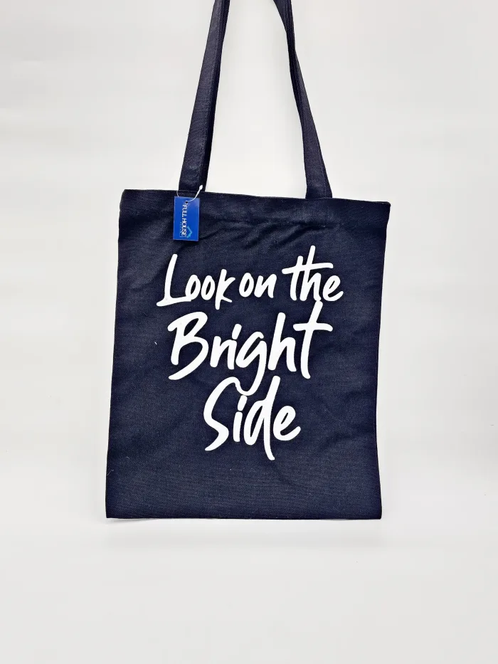 Сумка — изображение 2