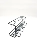 Метална етажерка - Image 2