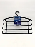 Закачалка - Image 3