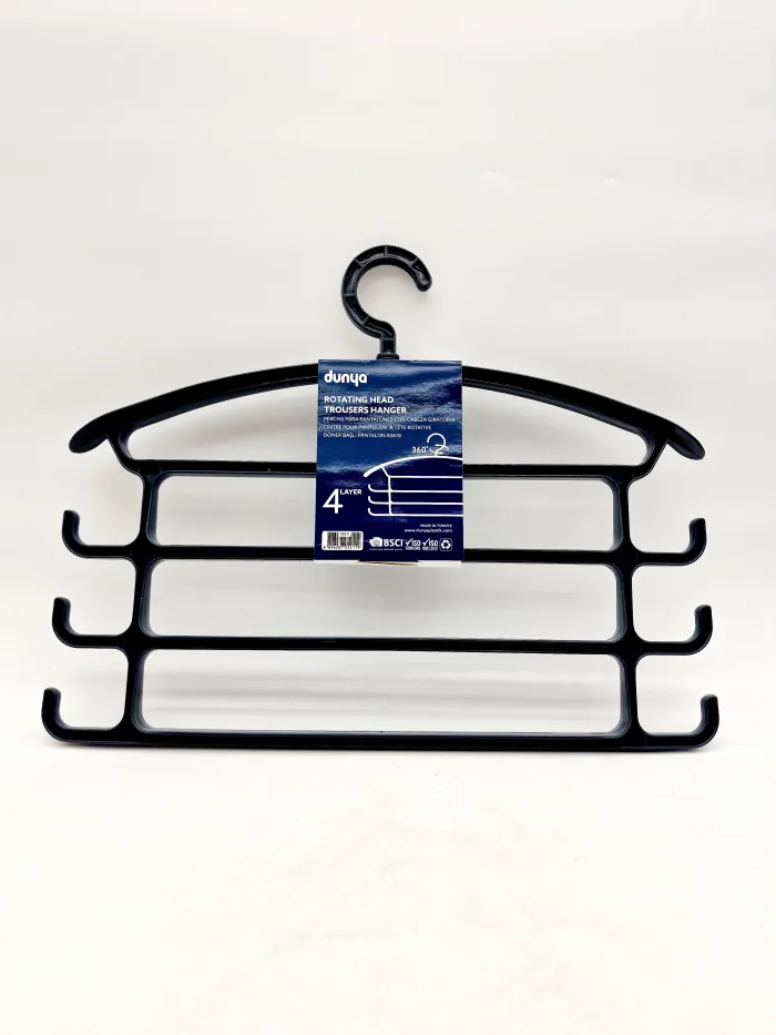 Закачалка - Image 3