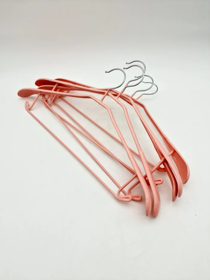 К-кт закачалки- 5 бр. - Image 5