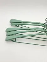 К-кт закачалки- 5 бр. - Image 4