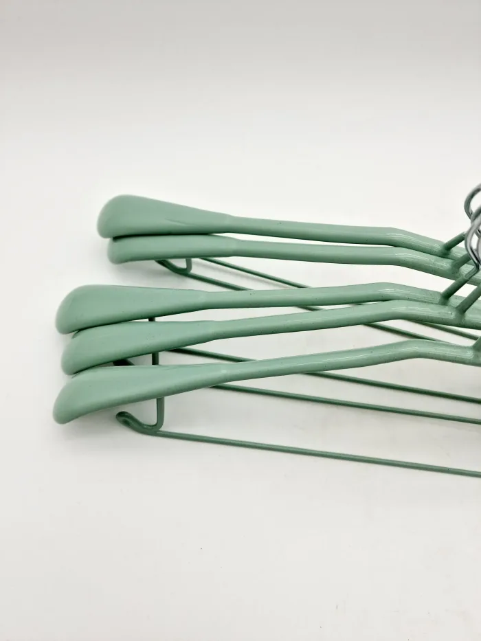 К-кт закачалки- 5 бр. - Image 4