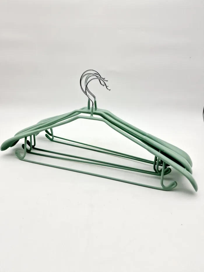 К-кт закачалки- 5 бр. - Image 3