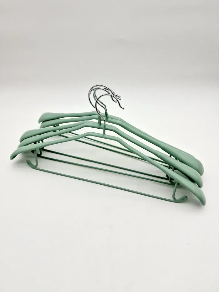 К-кт закачалки- 5 бр. - Image 6