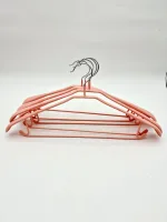 К-кт закачалки- 5 бр. - Image 2