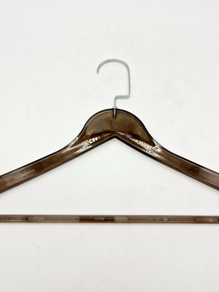 Закачалка - Image 2