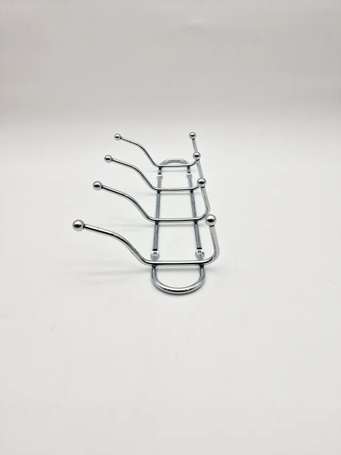 Hanget 7526 32cm 6,50lv (1) Hanger - Image 2
