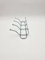 Вешалка для одежды — изображение 2