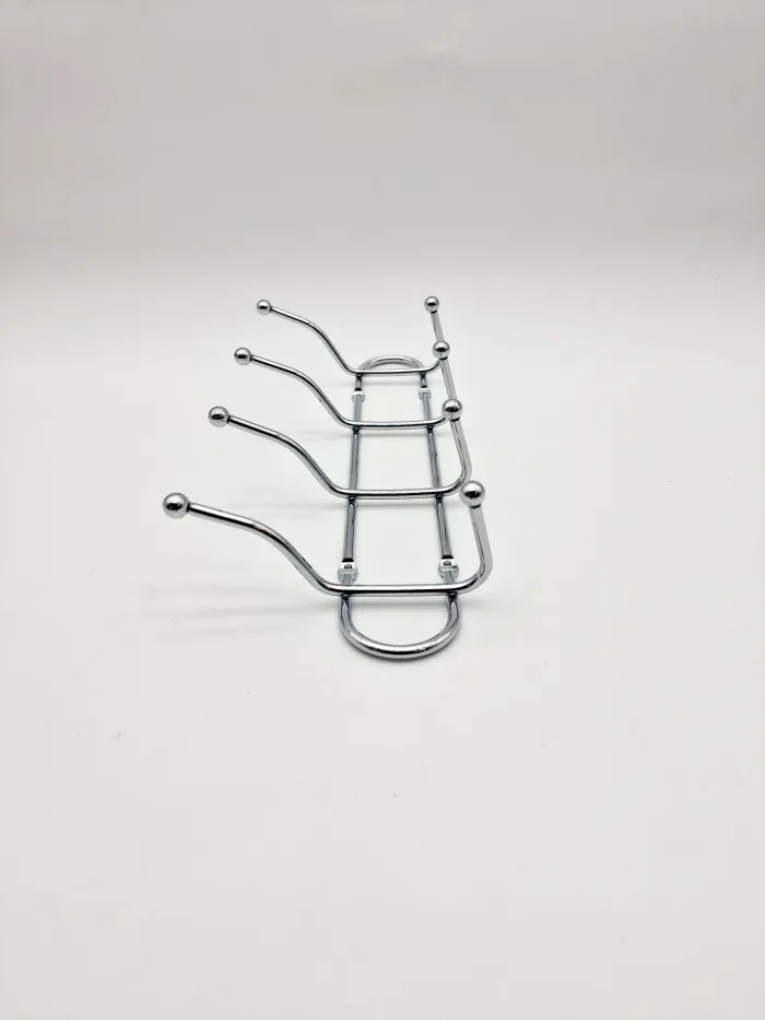 Вешалка для одежды — изображение 2