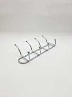 Вешалка для одежды