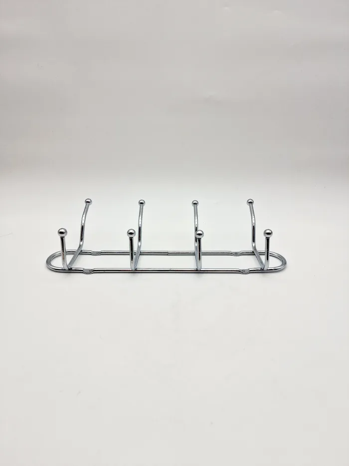 Hanget 7526 32cm 6,50lv (3) Hanger - Image 3
