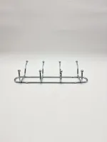 Вешалка для одежды — изображение 3