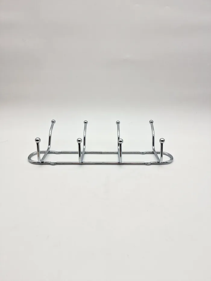 Вешалка для одежды — изображение 3