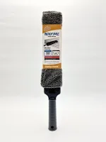 Четка за почистване на щори