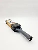 Четка за почистване на щори - Image 2