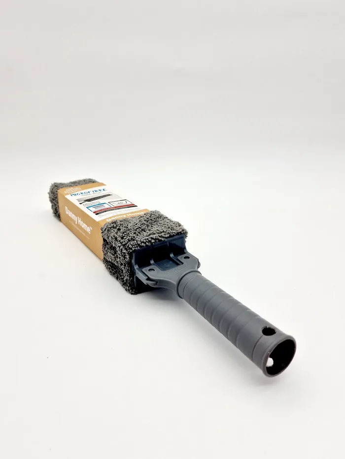 Четка за почистване на щори - Image 2