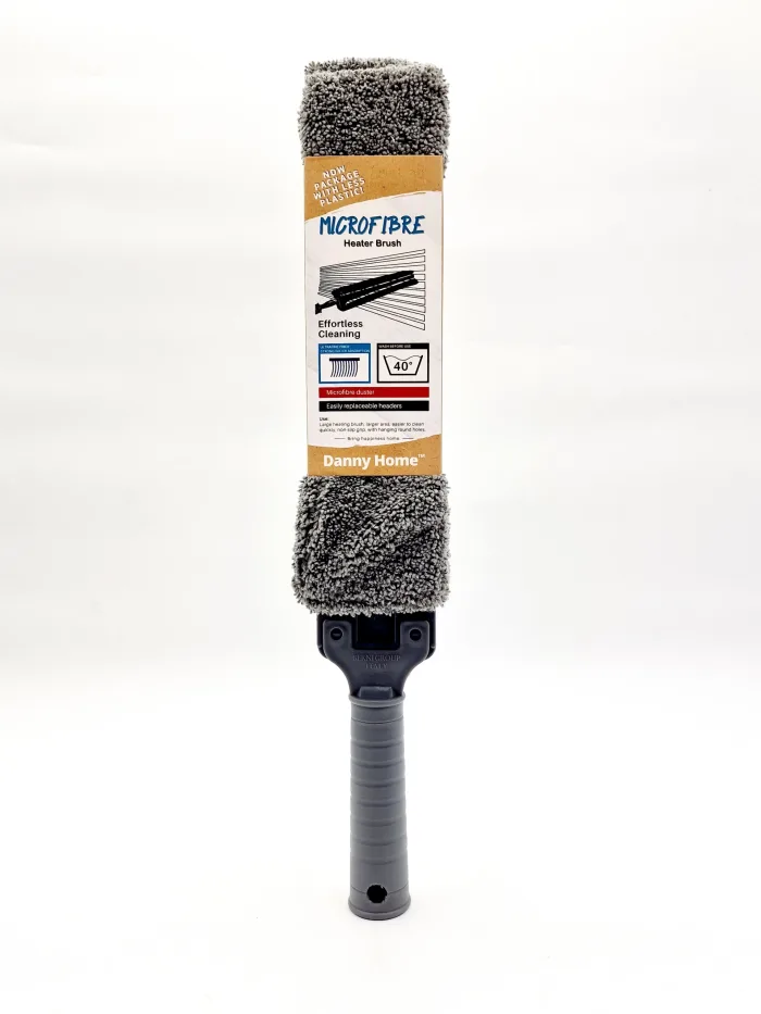 Четка за почистване на щори - Image 3