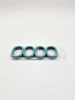 Hooks - Image 2