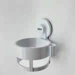 Bath Rack