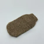 Bath Glove