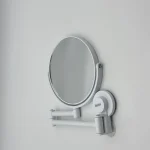 Megnifier Mirror