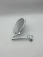 Увеличително огледало - Image 2