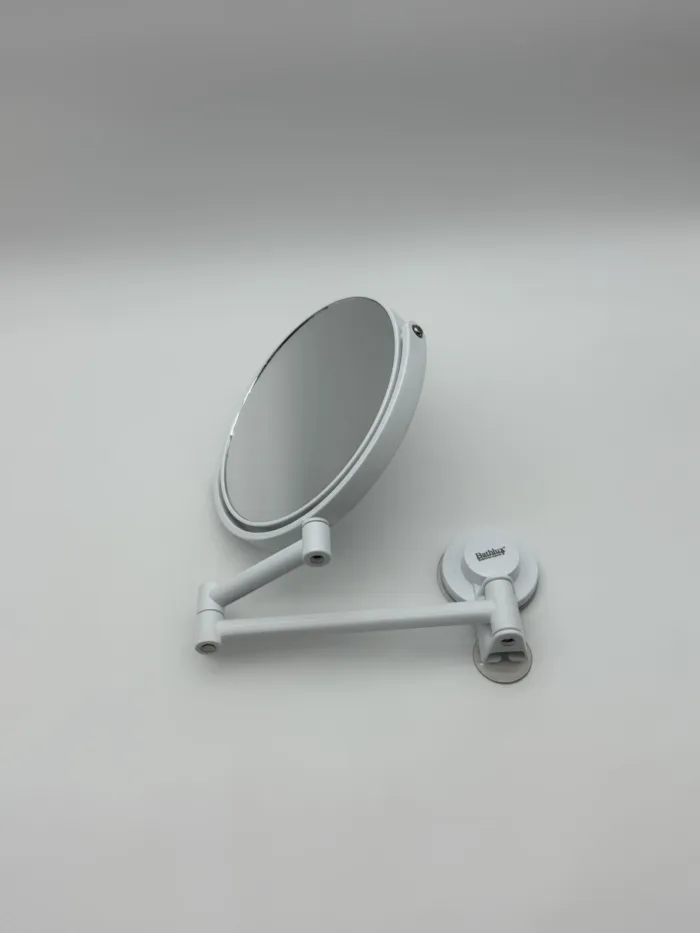 Увеличително огледало - Image 2