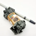 Mop
