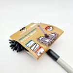 Mop