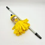 Mop