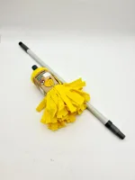 Mop