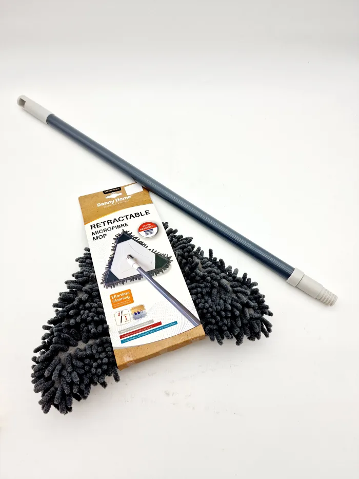 Mop V336 83-138cm 13,50lv (1) Швабра — изображение 2