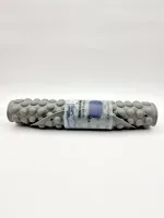 Нескользящий коврик — изображение 2