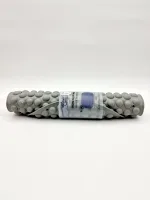 Non Slip Mat - Image 2